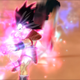 Illustration for article titled Dragon Ball Z: Burst Limit Demo Online